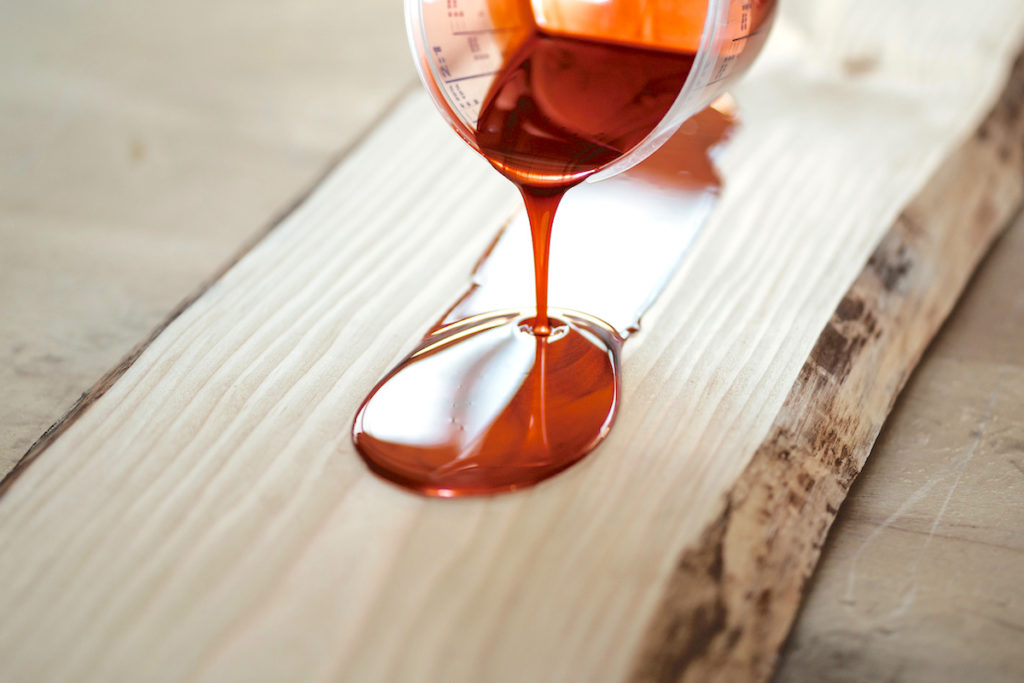 Epoxy խեժ սեղան epodex-armenia Epoxy խեժ սեղան epodex-armenia