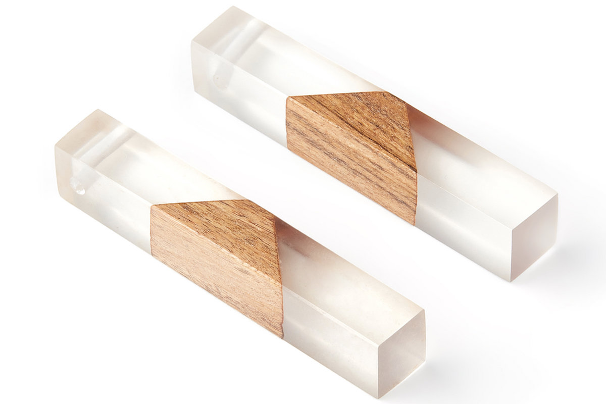 ԹԱՓԱՆՑԻԿ ՍՊԻՏԱԿ (TRANSPARENT WHITE) կաթիլային գունանյութ - Image 3