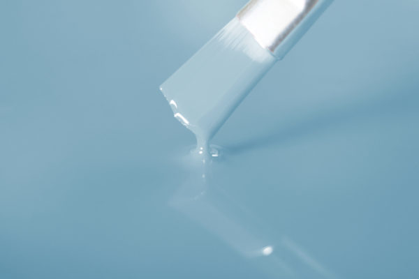 RAL 5024 ՊԱՍՏԵԼԱՅԻՆ ԿԱՊՈՒՅՏ (Pastel Blue) մածուկային գունանյութ