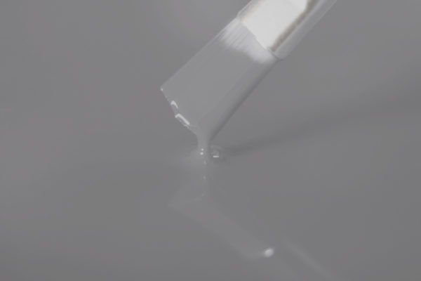 RAL 7036 ՊԼԱՏԻՆԵ ՄՈԽՐԱԳՈՒՅՆ (Platinum Grey) մածուկային գունանյութ