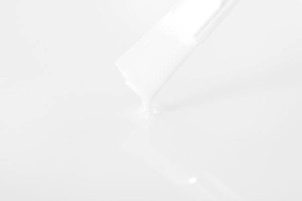 RAL 9003 ՃԵՐՄԱԿ (Signal White) մածուկային գունանյութ