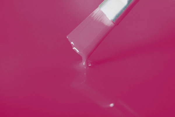 RAL 4010 ՎԱՌ ՄՈՐԵԳՈՒՅՆ (Telemagenta) մածուկային գունանյութ
