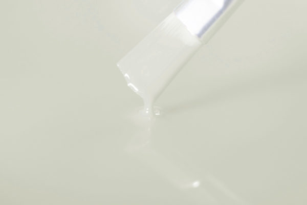 RAL 9001 ՍՈՒՖԼԵ (Cream) մածուկային գունանյութ
