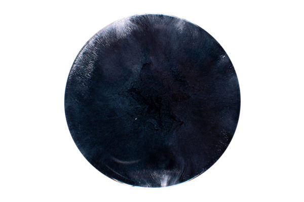 ՕԲՍԻԴԻԱՆԱՅԻՆ ՍԵՎ (OBSIDIAN BLACK) ալկոհոլային գունանյութ