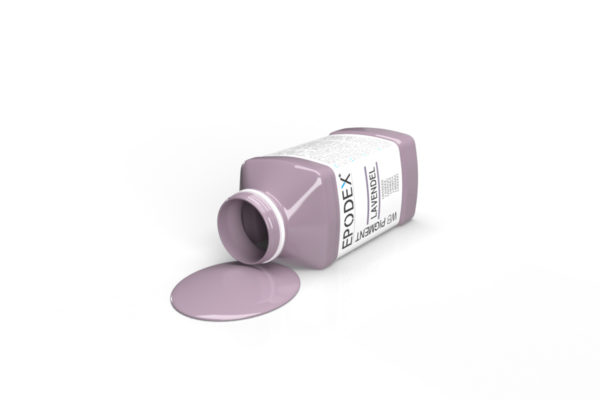 ԼԱՎԱՆԴԱ (Lavender) WB գունանյութ