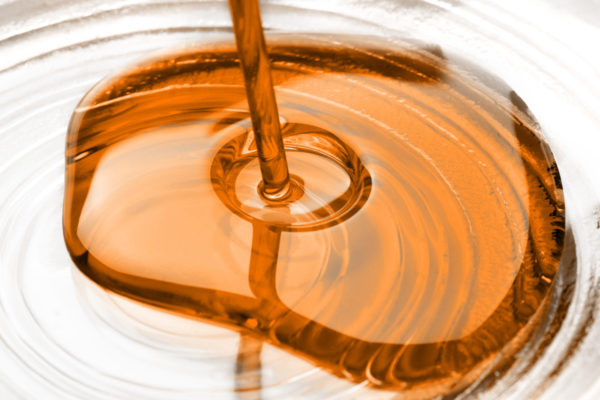 ԹԱՓԱՆՑԻԿ ՆԱՐՆՋԱԳՈՒՅՆ (TRANSPARENT ORANGE) կաթիլային գունանյութ