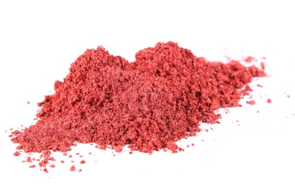 ԳԻՆԵԳՈՒՅՆ (WINE RED) փոշի-մետաղական գունանյութ