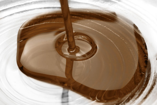 ԹԱՓԱՆՑԻԿ ՇԱԳԱՆԱԿԱԳՈՒՅՆ (TRANSPARENT BROWN) կաթիլային գունանյութ