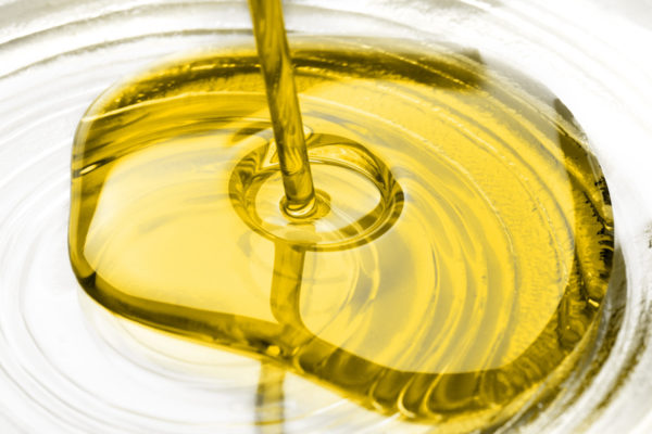 ԹԱՓԱՆՑԻԿ ԴԵՂԻՆ (TRANSPARENT YELLOW) կաթիլային գունանյութ