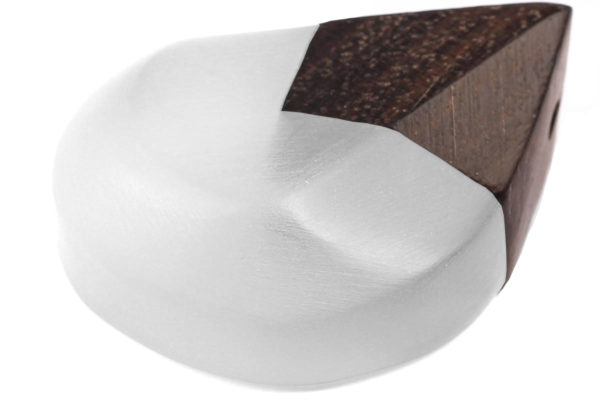 ԿԻՍԱԹԱՓԱՆՑԻԿ ՍՊԻՏԱԿ (SEMI-TRANSPARENT WHITE) կաթիլային գունանյութ