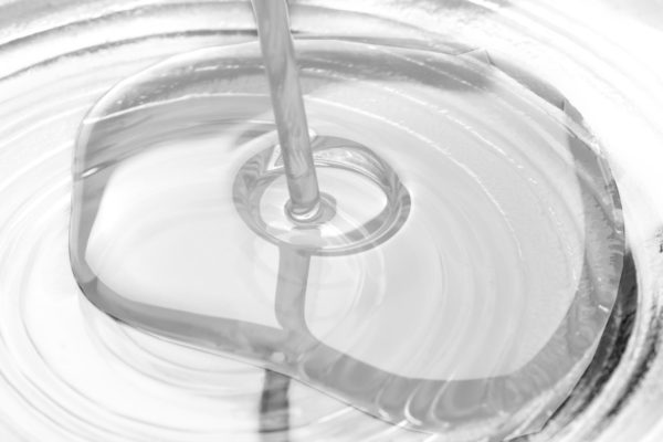 ԹԱՓԱՆՑԻԿ ՍՊԻՏԱԿ (TRANSPARENT WHITE) կաթիլային գունանյութ