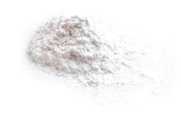 ՄԱՐԳԱՐՏՅԱ ՍՊԻՏԱԿ (PEARL WHITE) փոշի-մետաղական գունանյութ