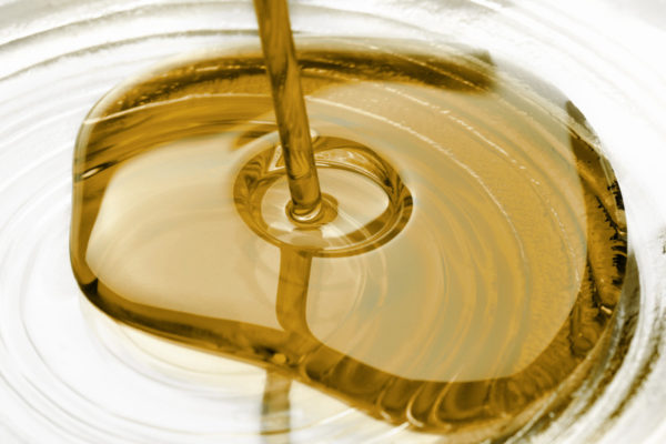 ԹԱՓԱՆՑԻԿ ԿԱՐԱՄԵԼ (TRANSPARENT CARAMEL) կաթիլային գունանյութ