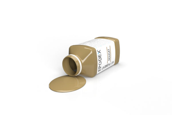 ՆՈՒԳԱ (Nougat) WB գունանյութ