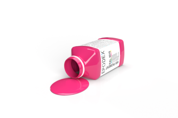 ՎԱՌ ՄՈՐԵԳՈՒՅՆ (Telemagenta) WB գունանյութ
