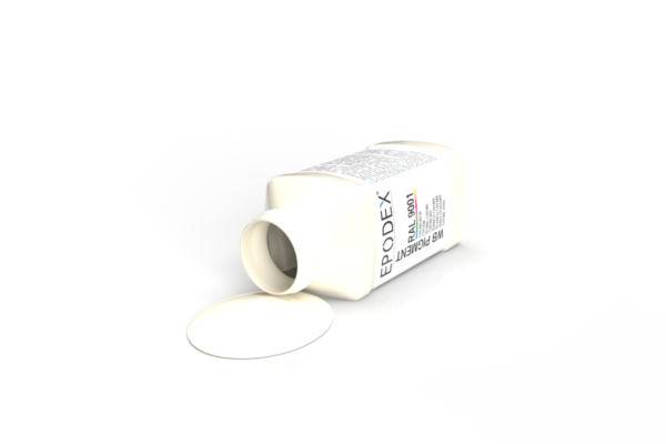 ՍՈՒՖԼԵ (Cream) WB գունանյութ